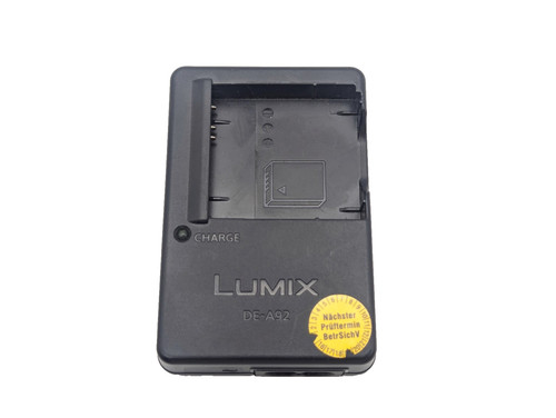 Original panasonic a92 - original,