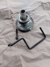 Aufsitzmäher-Rasentraktor-Ras