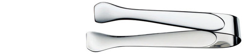 Wmf zuckerzange versilbert - zuckerzange,