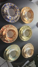 Kaiser mall teetasse - ,