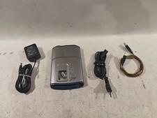 Iomega Zip 750 USB Laufwerk