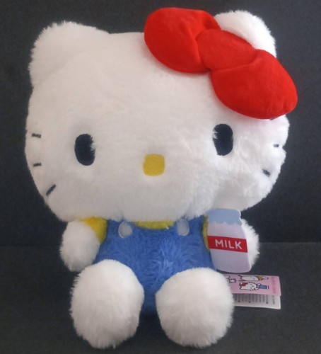 Sanrio hello kitty - sanrio,