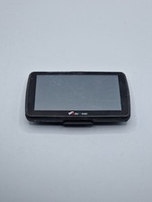 Navigationsgerät NavGear