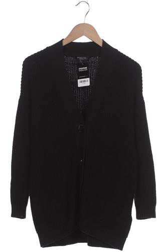 Selected strickjacke damen - selected,
