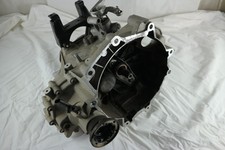 Schaltgetriebe 02t301103ab - schaltgetriebe,