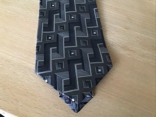 Krawatte orginal gianni - krawatte,