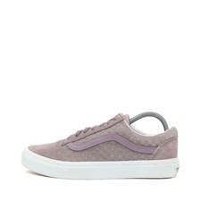 VANS Damen Old Skool Schuh