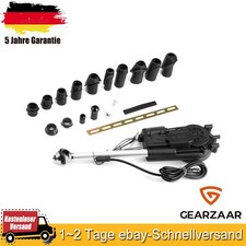 Automatik Antenne für