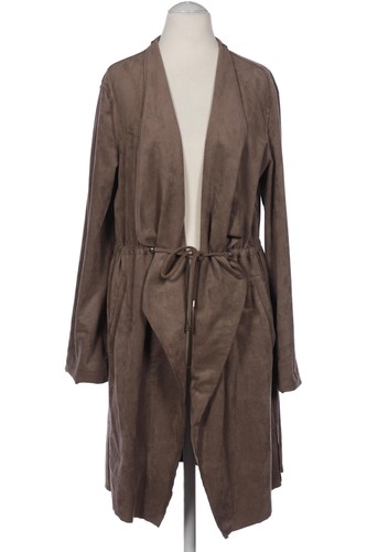 Esprit mantel damen - esprit,