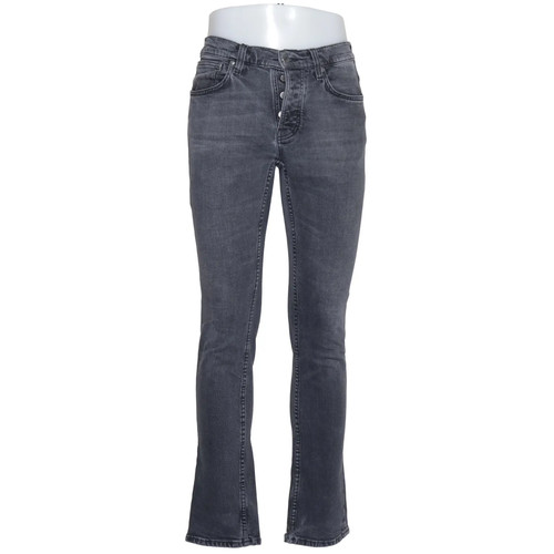 Nudie jeans größe - nudie,