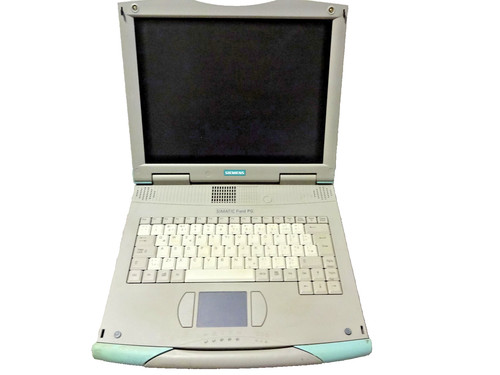 Siemens simatic field - siemens,