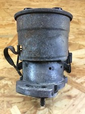 373324 Zündverteiler VW Polo III (6N1) 030905205AE