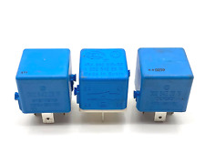 1 X Relais Relay 0025422519 für Mercedes-Benz Smart