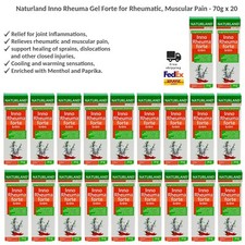 Naturland Inno Rheuma Forte
