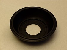 Gasschieber- Membran Kawasaki