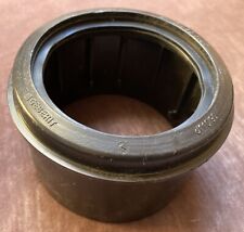 1x Geberit Übergangsmuffe