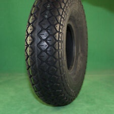 1 x Reifen 4.00-5 ~ 330x100