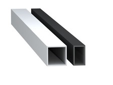 Aluminium