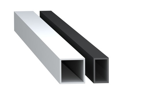 Aluminium
