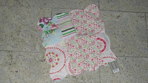 Home shabby chic vintage - home,