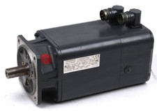 Siemens FT5062-1AF71-4AB0 3-Permanent-Magnet-Motor Synchronmotor Magnetmotor