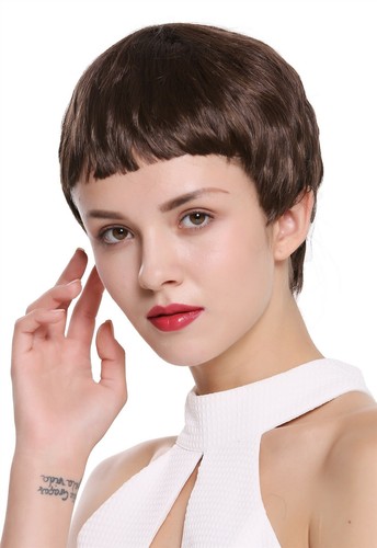 Wig perücke - up,
