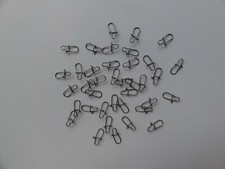 ANGEL KARABINER 🎣 DUO-LOCK