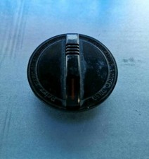 Daiwa Tournament SS 3000 Whisker Millionmax Entoh Bremsknopf Carp Fishing Angeln