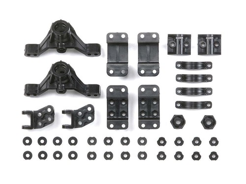 Tamiya 51328 d teile - tamiya,