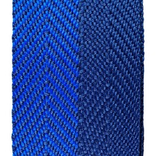 Abschlussband Selbstklebend