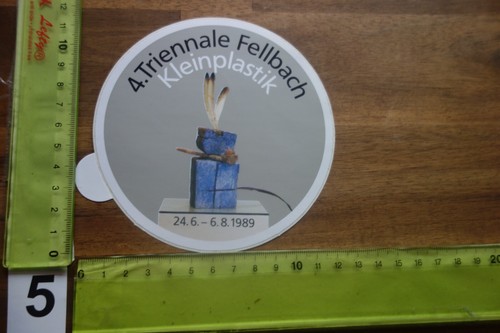 Alter aufkleber spielzeug - alter,