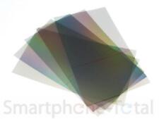 Samsung Galaxy Mega GT-i9205