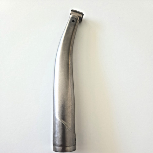 Sirona classic endo - sirona, mit
