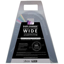 EASY-CHANGE Komplettes