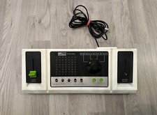 Music Leader multi-play TV