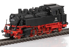 Märklin 39659 Dampflok  BR 64