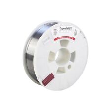 Fülldraht Schweißdraht rutil