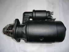 Anlasser Bosch EJD1,8/12R78