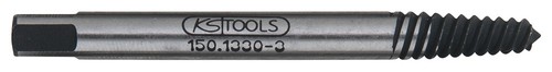 Tools schraubenausdreher - ks,