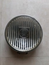 Zusatzscheinwerfer Nebelscheinwerfer Halogen FEK DDR