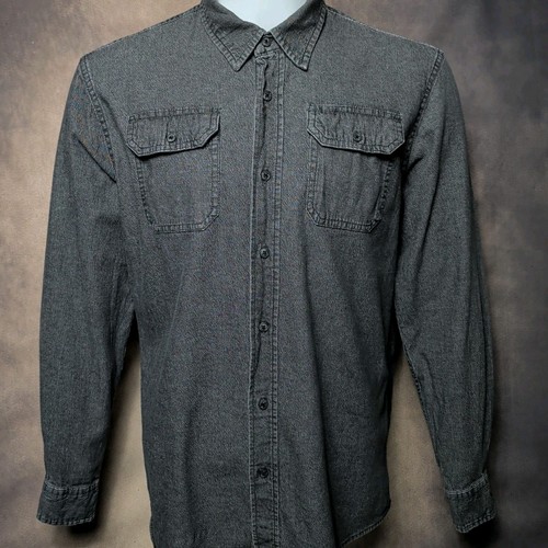 Wrangler comfort flex herren - comfort,