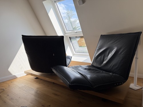Koinor epos free - free, 2er