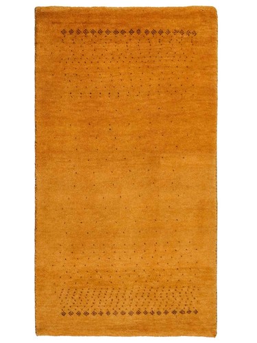 Khademi indo loribaft - khademi,