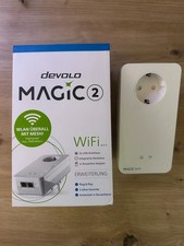 Devolo Magic 2 WiFi 2-1