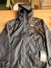 The North Face Evolve II