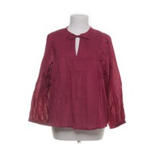 Sissy-Boy, Bluse, Größe: XL