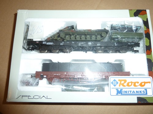 Roco 820 neu - 820,,