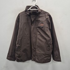 R.m Williams Drove Wax