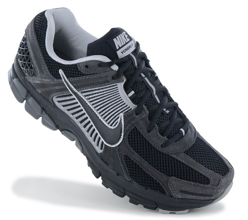 Nike zoom vomero hf1553 006 - zoom, hf1553-006