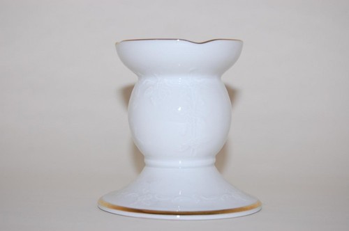 Kerzenständer 5cm dubarry - kerzenständer, 8,5cm
